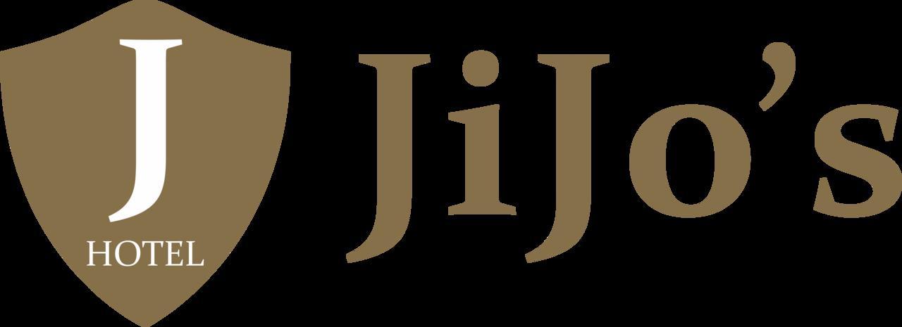 Jijo'S Hotel 마마이아 외부 사진